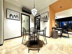 River Place (D3), Condominium #532368741
